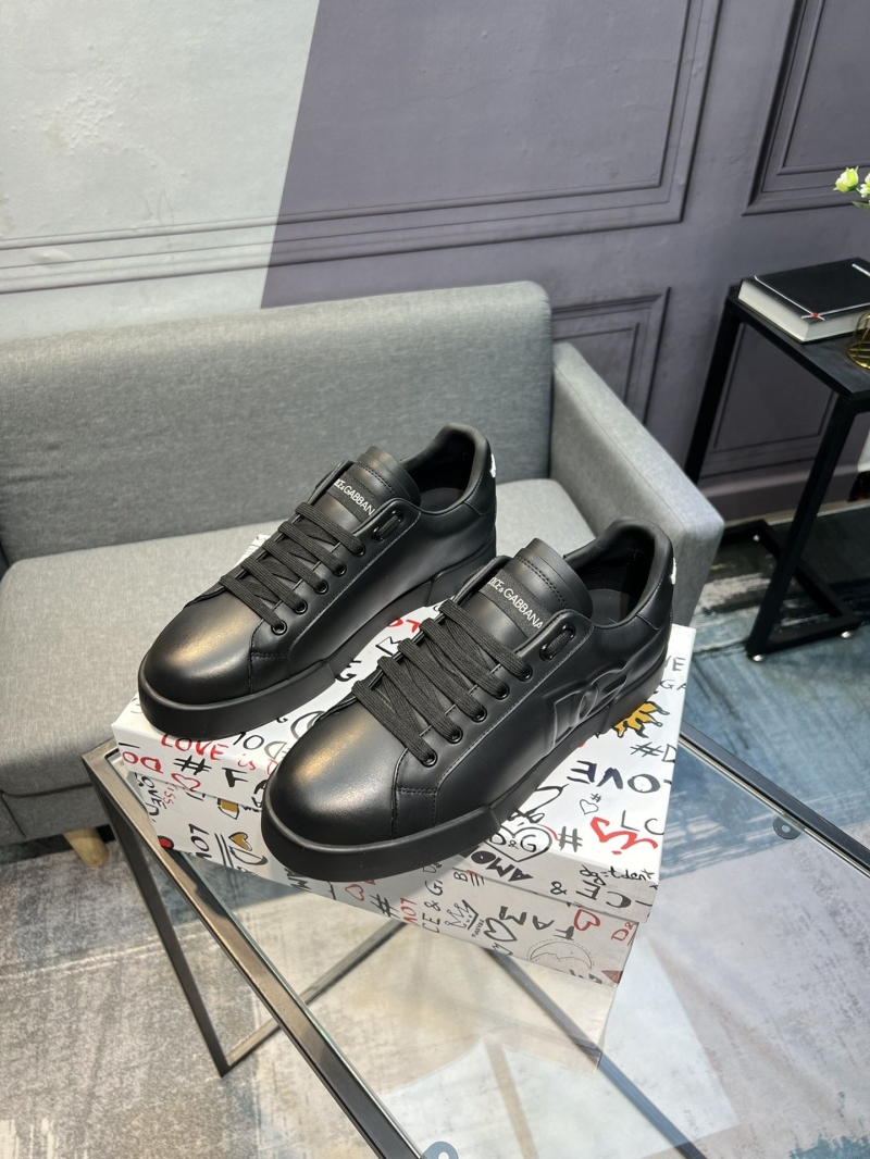 Dolce & Gabbana Sneakers